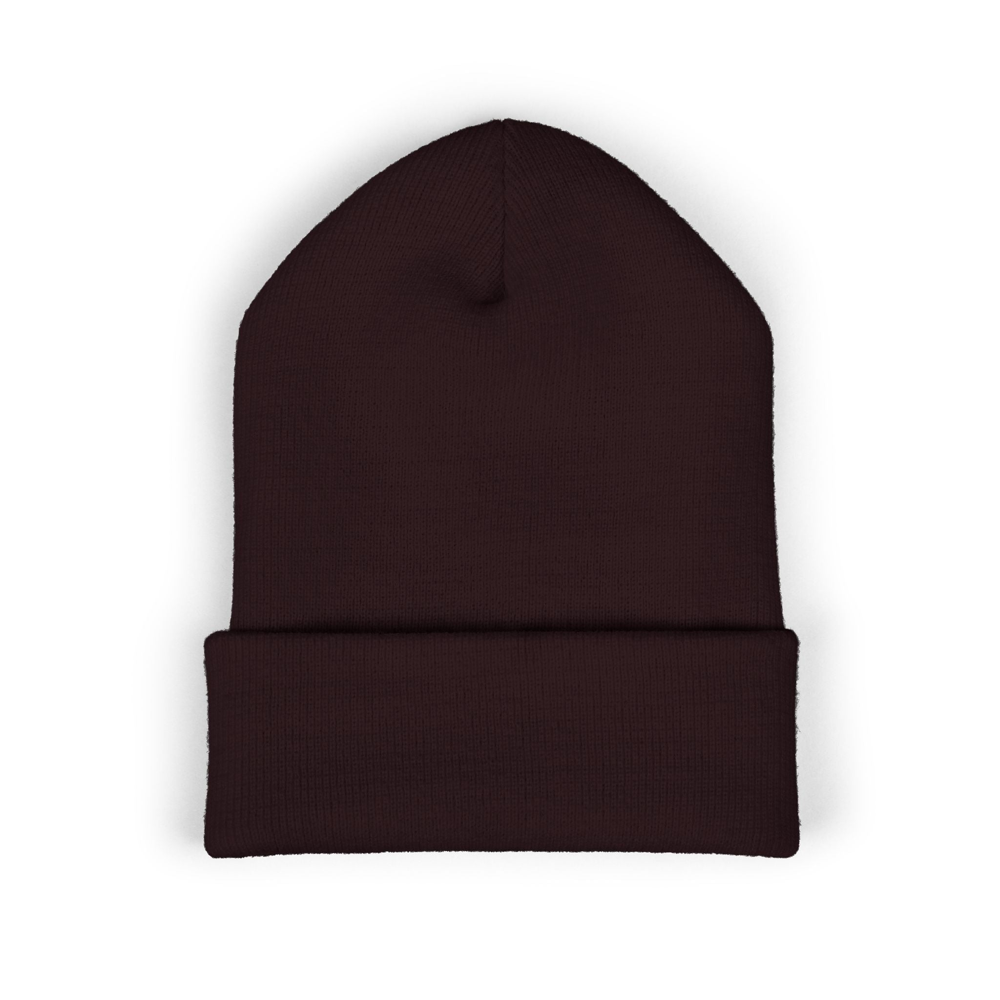GM Bloodline Beanie