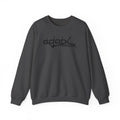 GM Heavy Blend™ Crewneck Sweatshirt