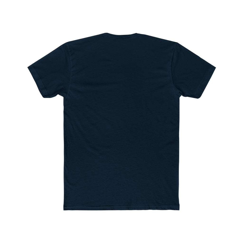 GM Vintage Tee