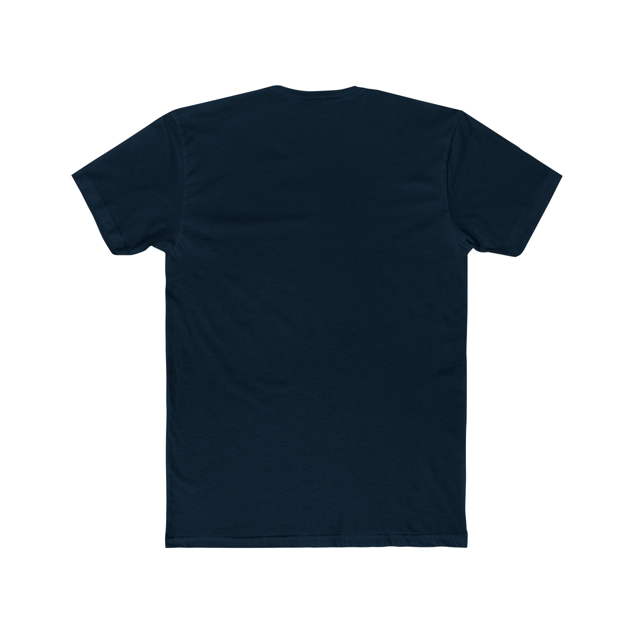 GM Vintage Tee
