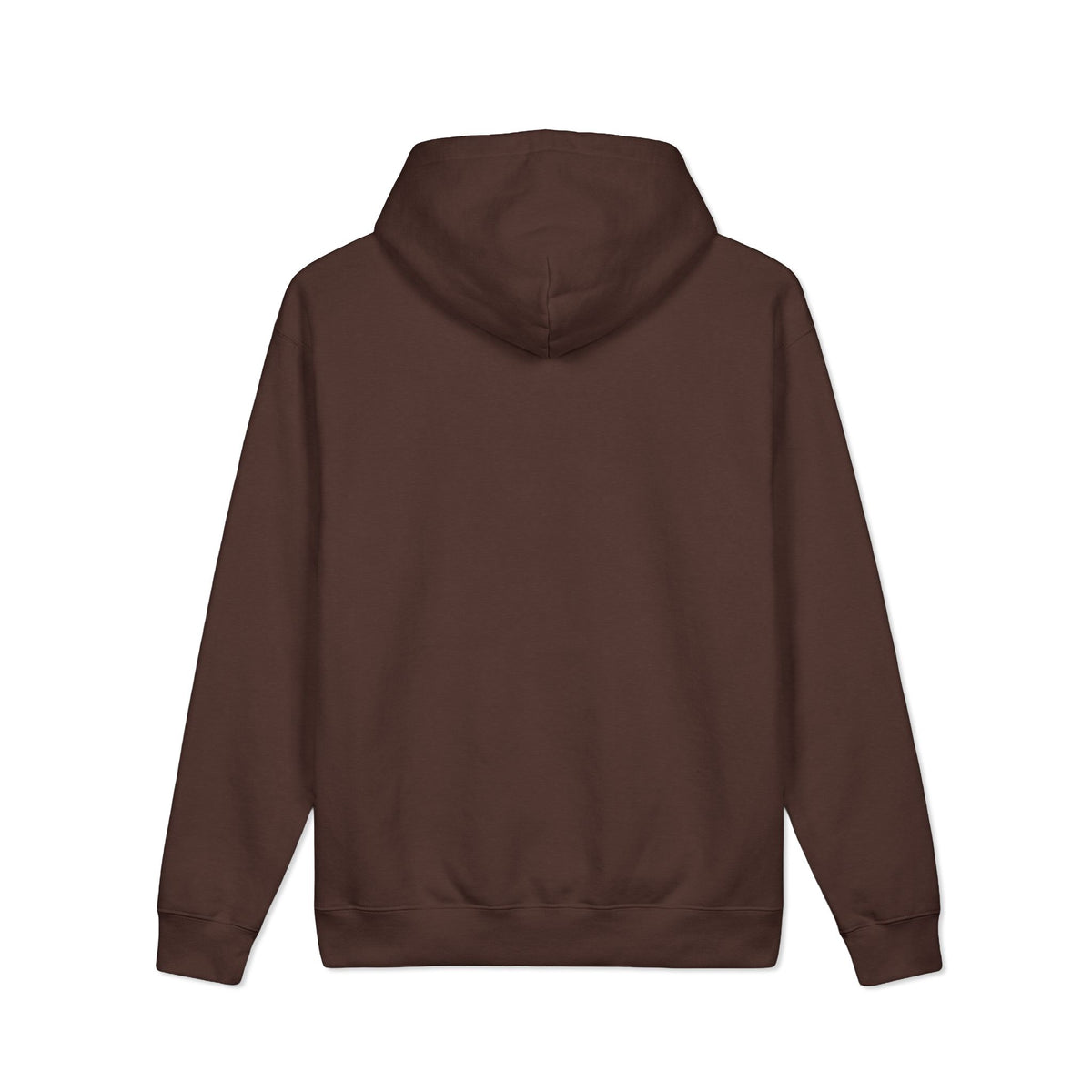 GM Logo Hoodie