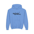 GM Youth Hoodie