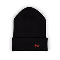 GM Bloodline Beanie