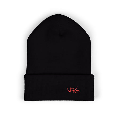 GM Bloodline Beanie