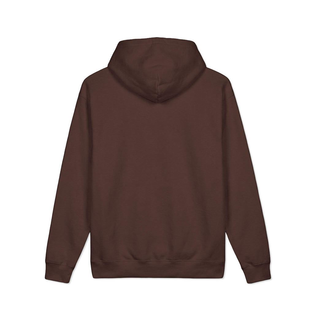 GM Logo Hoodie