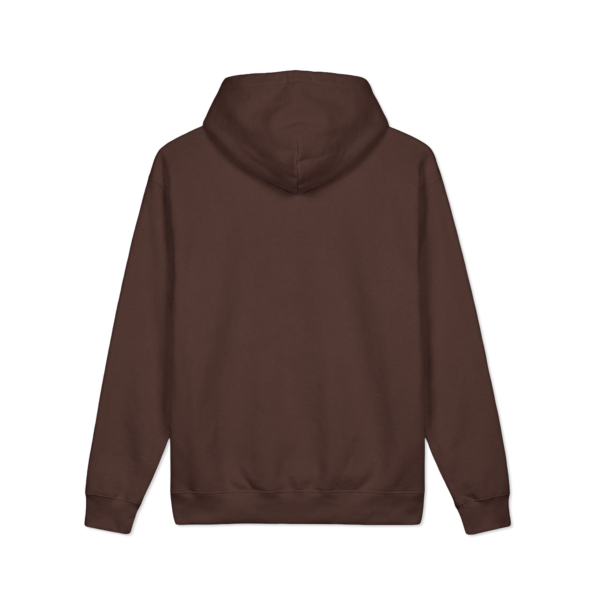 GM Logo Hoodie