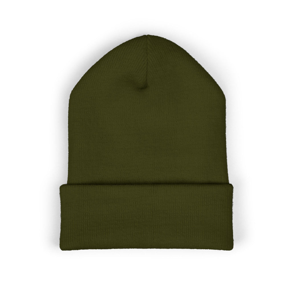 GM Bloodline Beanie