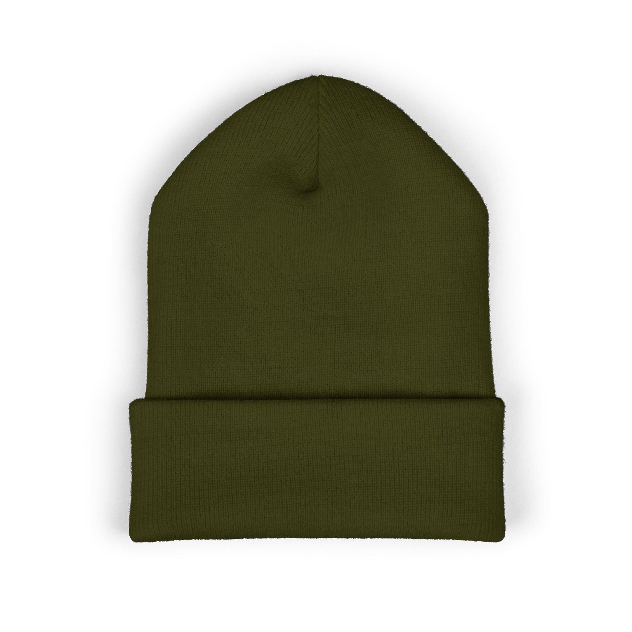 GM Bloodline Beanie