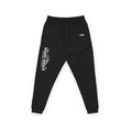 GM MTN Embroidered Joggers Fleece Sweatpants