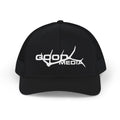 Original GM Embroidered Snapback