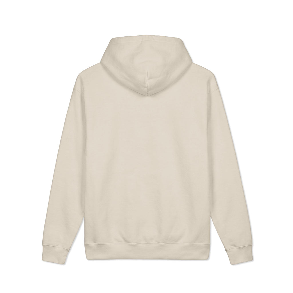GM Logo Hoodie
