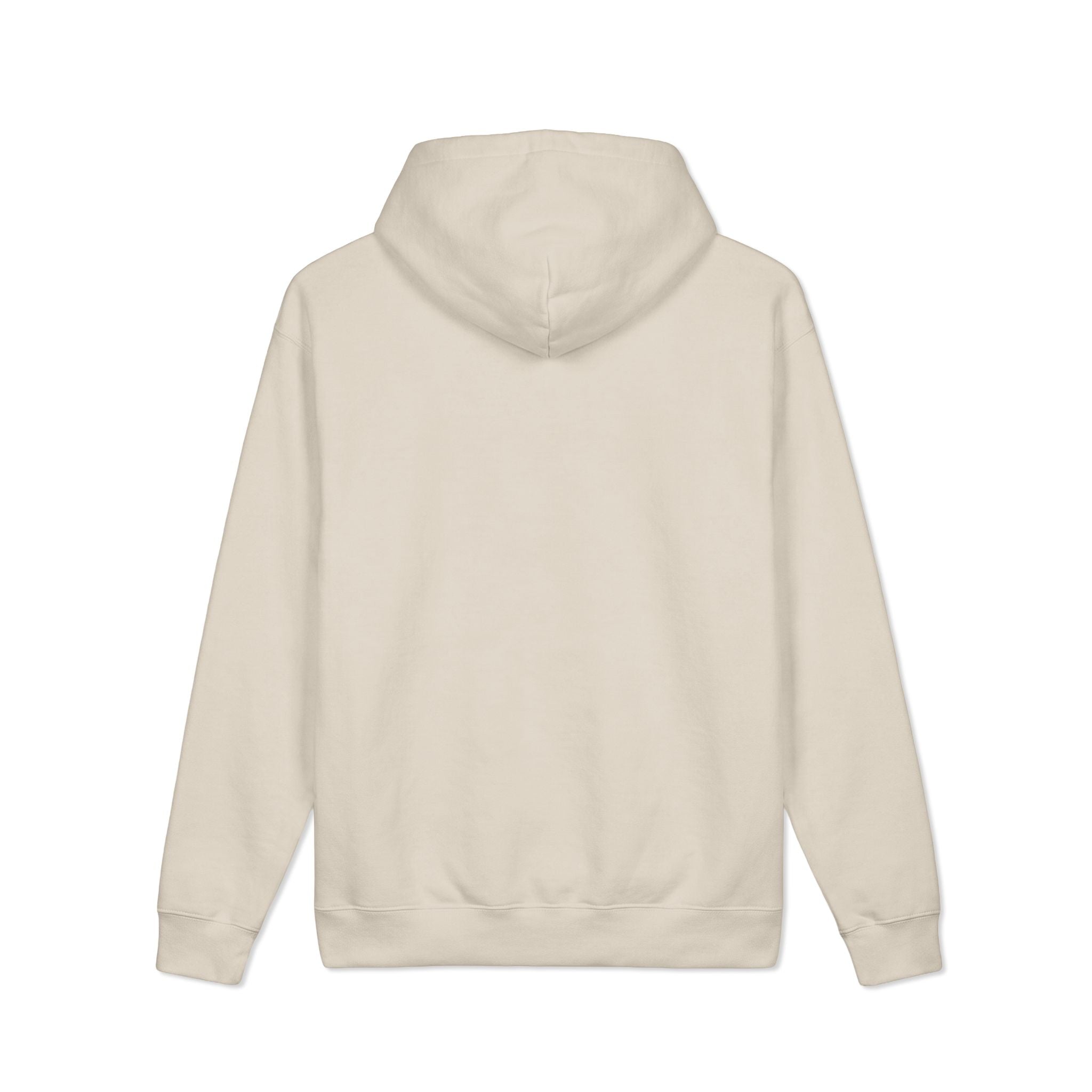 GM Logo Hoodie