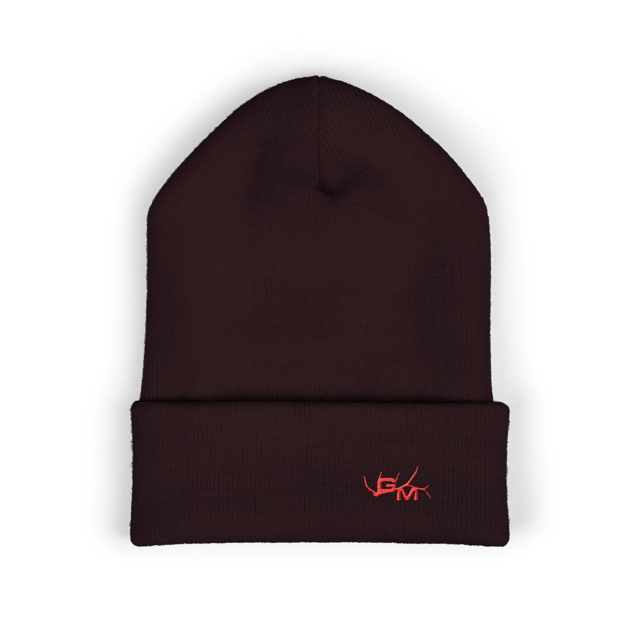 GM Bloodline Beanie