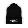 GM Overwatch Beanie
