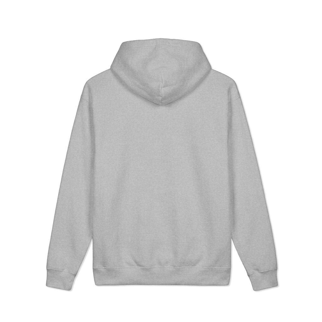 GM Logo Hoodie