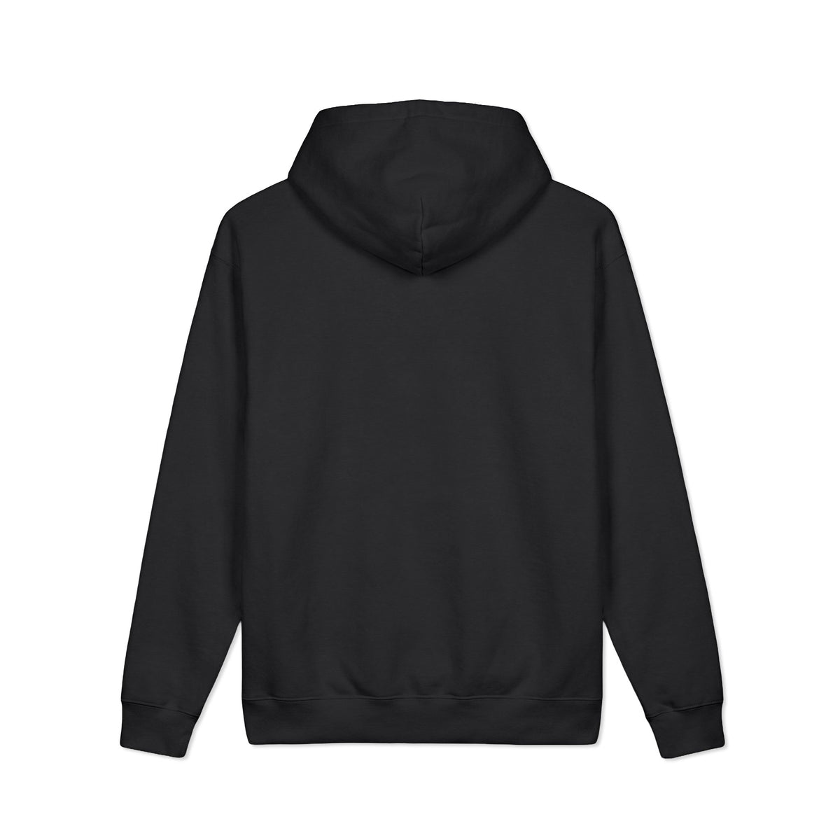 GM Logo Hoodie