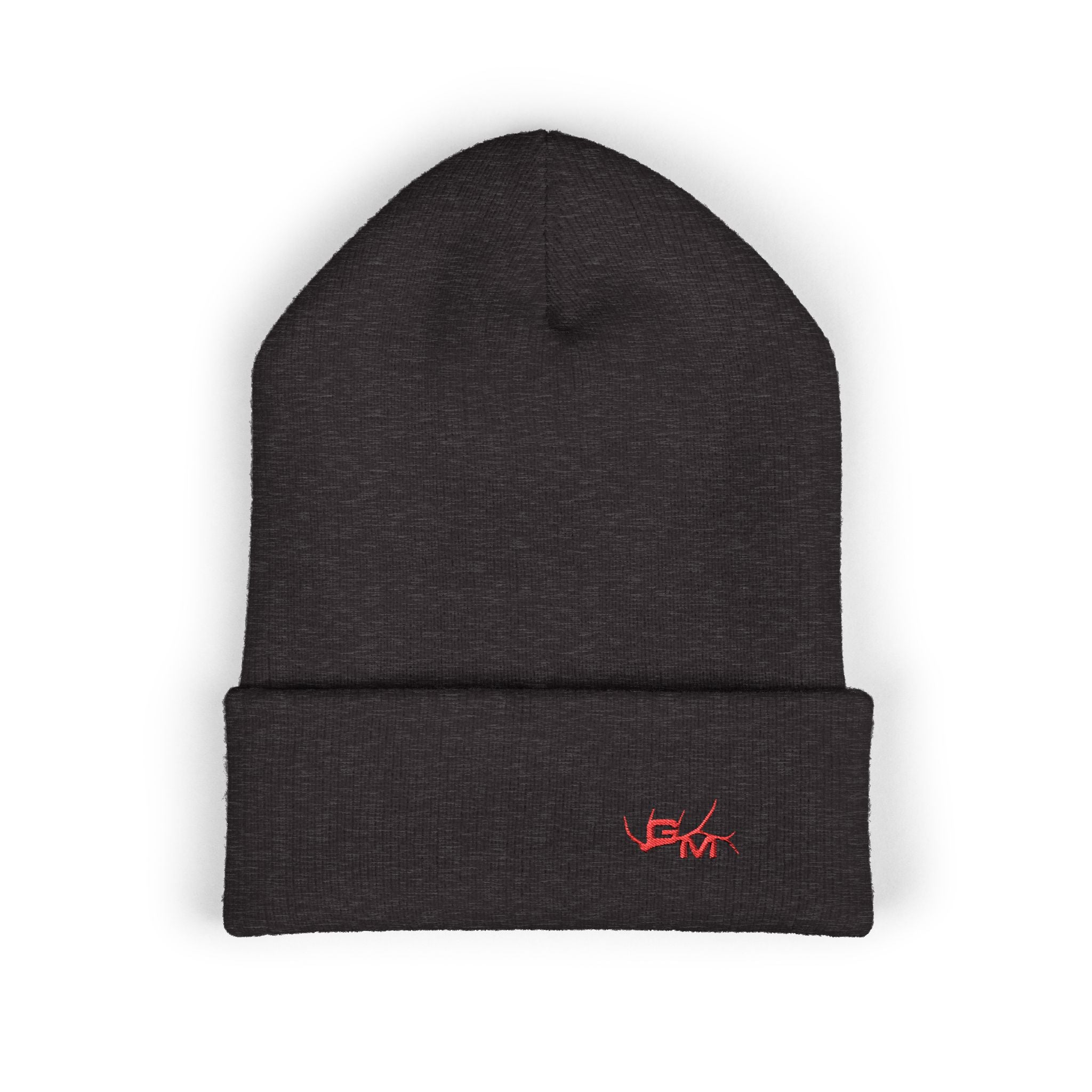 GM Bloodline Beanie