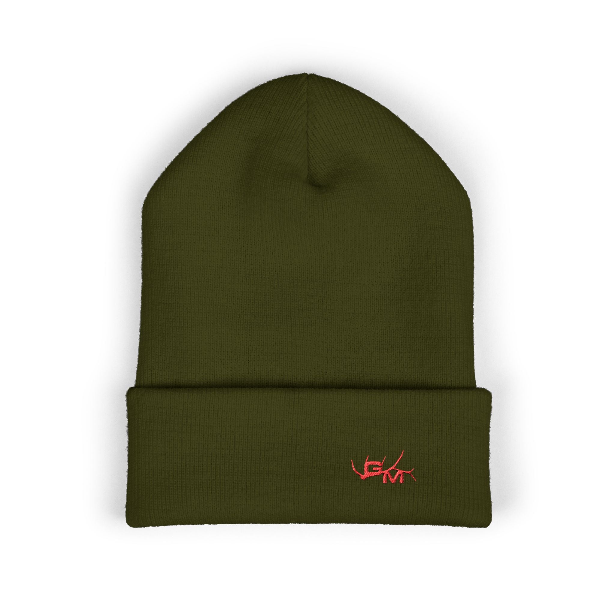 GM Bloodline Beanie