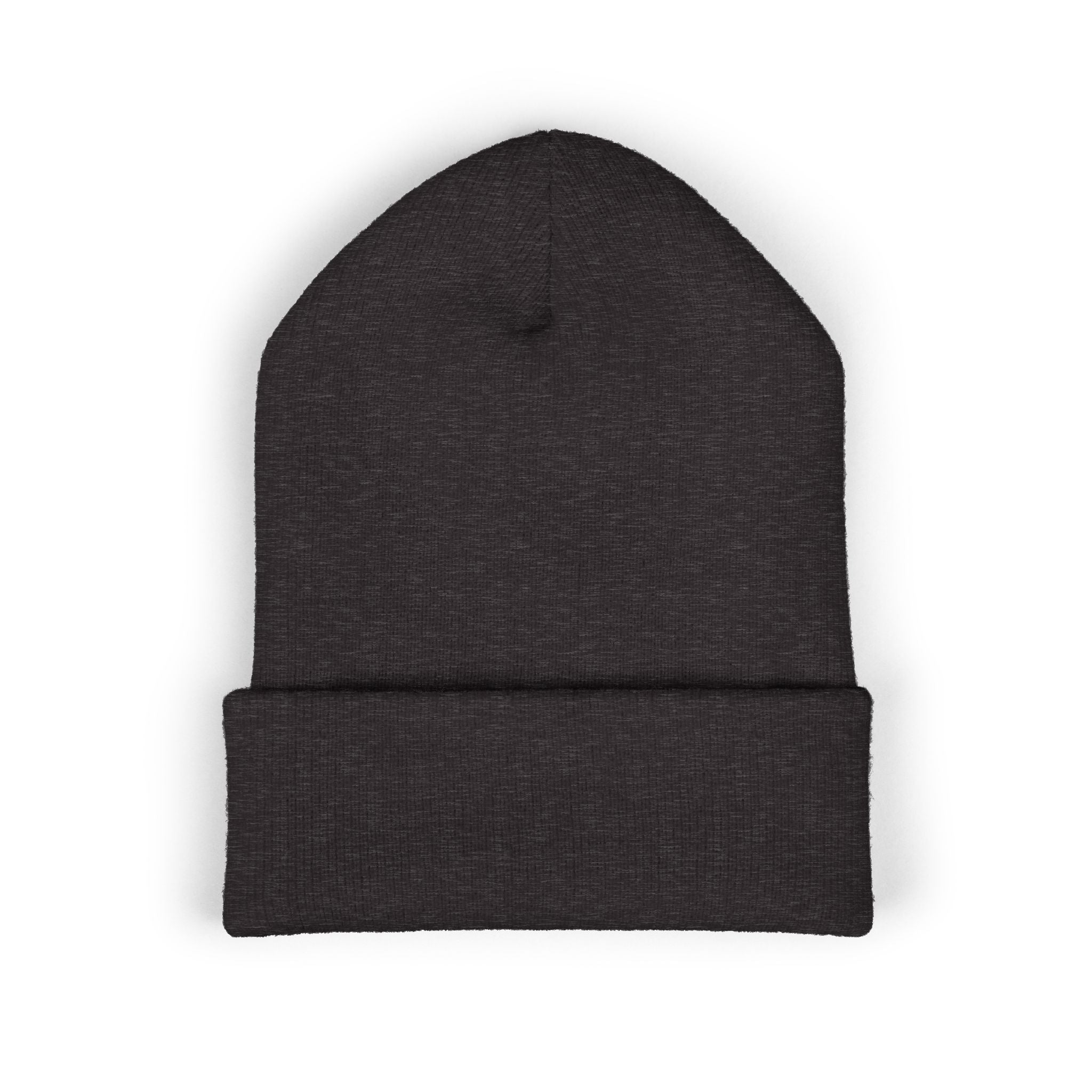 GM Bloodline Beanie