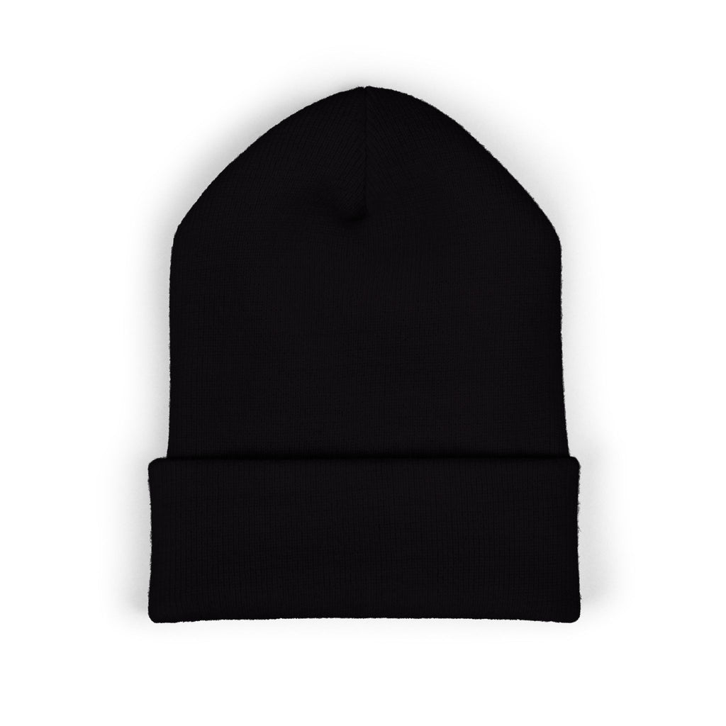 GM Bloodline Beanie