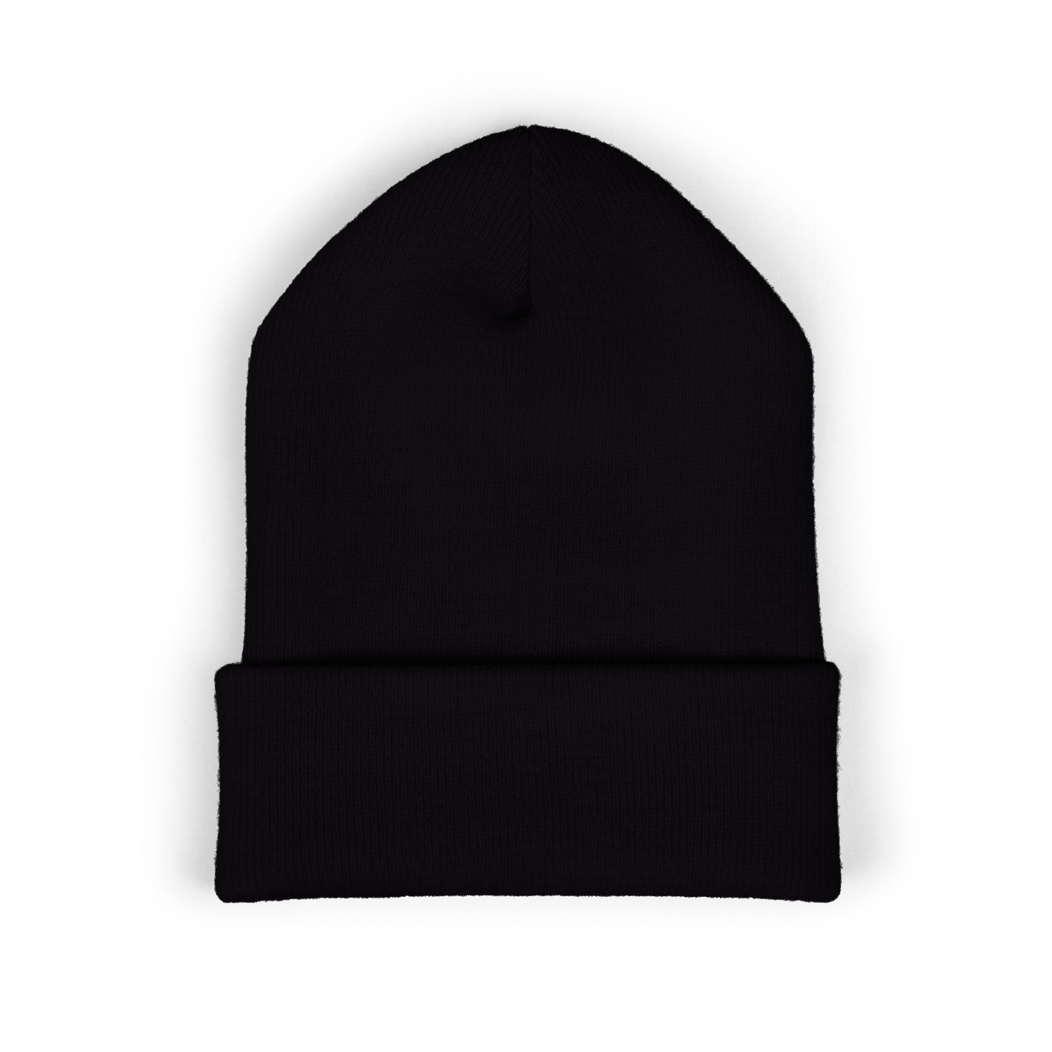 GM Bloodline Beanie