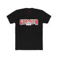 GM Vintage Tee
