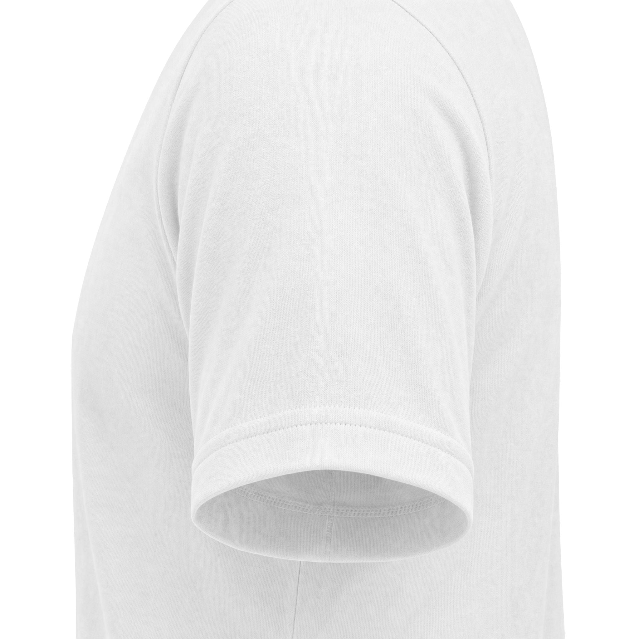 GM Vintage Tee