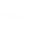 Good Media Co - Home
